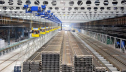 ArcelorMittal стремится к консолидации металлургических мощностей в Польше