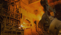 Nippon Steel ���������������� ������ �������� ���� �� ������� ������