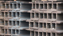Tokyo Steel отказалась повышать цены на металлопродукцию в марте