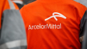 ArcelorMittal перезапускает доменные печи по всей Европе