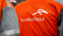 ArcelorMittal ������������� �������� ���� �� ���� ������