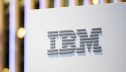 ММК совершенствует систему бюджетирования с помощью решений IBM