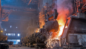 Nippon Steel прогнозирует рост производства стали в январе-марте