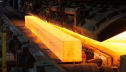 Thyssenkrupp сократит еще 750 рабочих мест в сталелитейном дивизионе