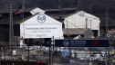 US Steel повысила прогноз по прибыли на акцию на 40%