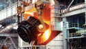Nippon Steel увеличит расходы на науку, чтобы ускорить процесс декарбонизации