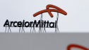 ArcelorMittal ищет партнеров и субсидии для «зеленой» немецкой стали - Reuters