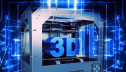 ПОЛЕМА стала первым российским поставщиком порошков для 3D-печати деталей судовых и авиадвигателей