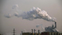 Центр производства стали в Китае обязали сократить выбросы в атмосферу на 40%