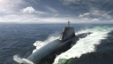 В британских подводных лодках не будет ни грамма британской стали – UK Steel