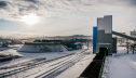 Быстринский ГОК отгрузил рекордный объем железорудного концентрата