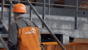 ArcelorMittal построит сталелитейный завод стоимостью 6,9 млрд долларов в индийском штате Одиша