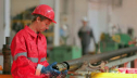 ЧТПЗ продает нефтесервисный бизнес
