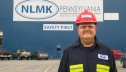 NLMK Pennsylvania заключил с сотрудниками новый трудовой договор 