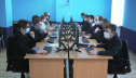 ЕВРАЗ оборудовал лабораторию по стандартам WorldSkills в колледже Нижнего Тагила 