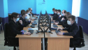 ����� ���������� ����������� �� ���������� WorldSkills � �������� ������� ������ 