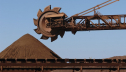 Импорт железной руды в Китай в январе-феврале вырос на 2,8% из-за стабильного спроса