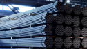 Nucor построит трубный завод на Среднем Западе США
