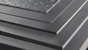 Nippon Steel в очередной раз подняла цены на сталь более чем на 100 долларов на тонне