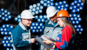 Белорусский металлургический завод освоил производство 7 новых видов продукции