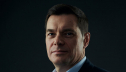 Верхние строчки российского списка Forbes заняли владельцы металлургического бизнеса