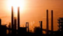 ЕВРАЗ представил стратегию по сокращению выбросов парниковых газов