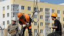 Правительство России пока не видит предпосылок для снижения цен на металлопрокат