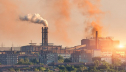ArcelorMittal отдаст предпочтение технологиям улавливания углерода перед водородом
