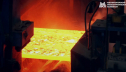 ММК представил новые возможности в производстве металлопродукции для трубной отрасли