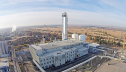 Медицинский кислород ОЭМК включен в Госреестр лекарственных средств  России