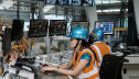Tata Steel продолжит выплачивать зарплату погибшим от коронавируса рабочим в Индии