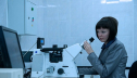 За три года ОМК направила на научные разработки свыше 400 млн рублей
