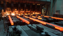 Металлоинвест объявляет операционные результаты за 1 квартал 2021 года