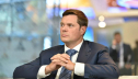 Алексей Мордашов заявил, что готов реинвестировать сверхприбыль в развитие «Северстали»
