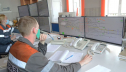 ЕВРАЗ НТМК внедряет цифровые технологии в организацию перевозок грузов 