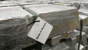 Правительство РФ утвердило временные пошлины на экспорт металлов