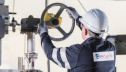 Металлоинвест, Росатом и Air Liquide договорились о подготовке совместного проекта по производству низкоуглеродного водорода