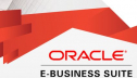 ММК продолжает интегрировать общества Группы в единое информационное пространство на базе Oracle E-Business Suite v.12