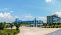 POSCO создало СП по производству листовой автомобильной стали с китайской HBIS Group