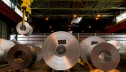 У ArcelorMittal лучший квартал за 13 лет: она начинает программу обратного выкупа акций на $2,2 млрд 