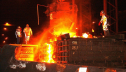 «Русская Сталь» предупредила о серьёзных рисках для чёрной металлургии из-за экспортных пошлин
