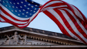 США пересмотрят пошлины на сталь производства европейских заводов Евраза и НЛМК 
