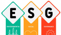 «Северсталь» вошла в топ-3 ESG-рэнкинга публичных нефинансовых компаний РФ