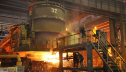 В России задумались о целесообразности единообразных подходов в металлургическом бизнесе