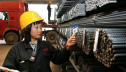 Китайские коммунисты «сбили» цены на сталь