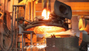 Baku Steel будет выпускать высоколегированные сплавы для военно-оборонной промышленности