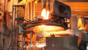 Baku Steel ����� ��������� ������������������ ������ ��� ������-��������� ��������������