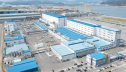 POSCO завершила строительство крупнейшего в мире завода по производству катодов
