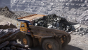 В конце года цены на железную руду в Китае подскочили на 36% - Platts