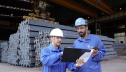 Emirates Steel Arkan �������� ��������� ������� � 1 �������� � ���� ����������� ����� ������ 